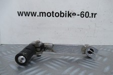 Sélecteur vitesse dirt bike - sélecteur,