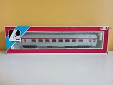 LIMA, Échelle HO, Voiture