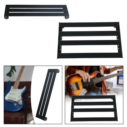 Board effets guitare pour - guitare,
