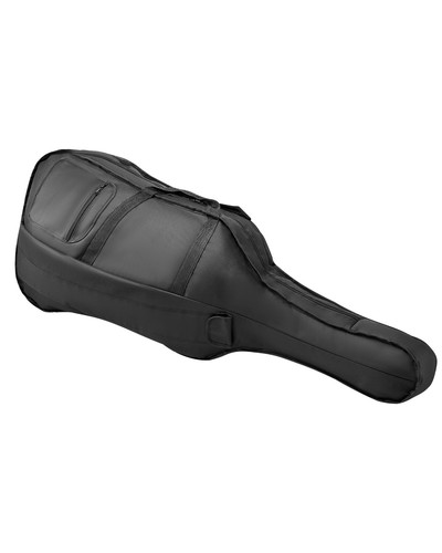 Vevor étui pour violoncelle - vevor,