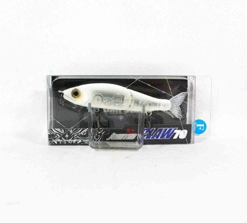 Gan craft jointed claw type - craft,