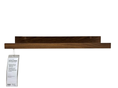 New ikea mosslanda - ikea,