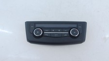 275102210R COMMANDE DE