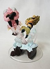 Figurine HG Dragon Ball Z