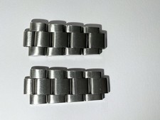 ROLEX SUBMARINER Acier