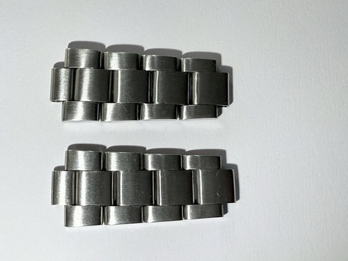 Rolex submariner acier - rolex,