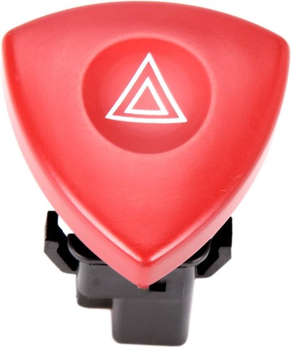 Interrupteur commutateur feu - interrupteur,