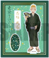 Support acrylique/panneau