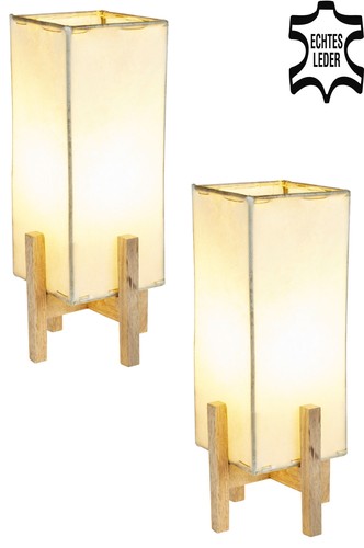 Ensemble lampes de - lampes,