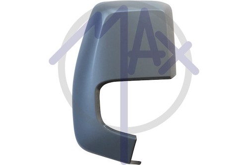 Couvercle miroir extérieur - couvercle,,