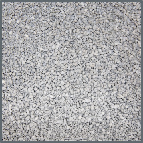 Dupla couleur sol - couleur, de
