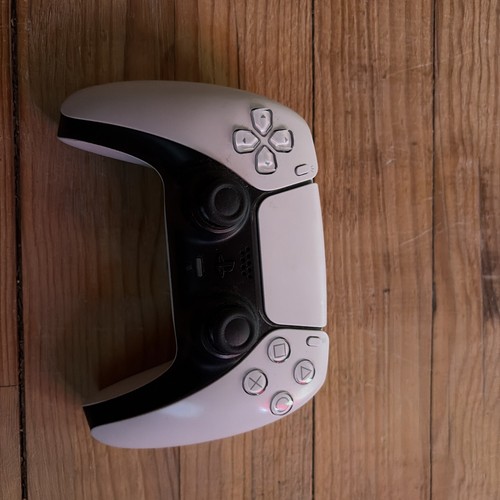 Sony dualsense manette sans - sony,