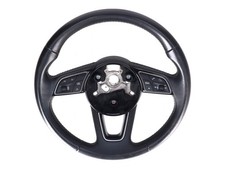 Volant Audi A3 Sportback (8V) 1.4 TFSI E-Tron 110 Kw 150 Ps (05.2014- > ) 8V0