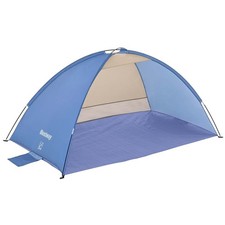 Tente plage bestway beach - de,