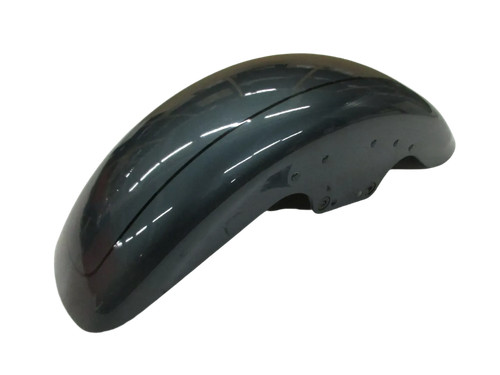 Fender aile poule - fender,