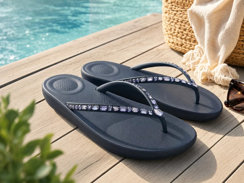 Tongs femme fitflop - femme,