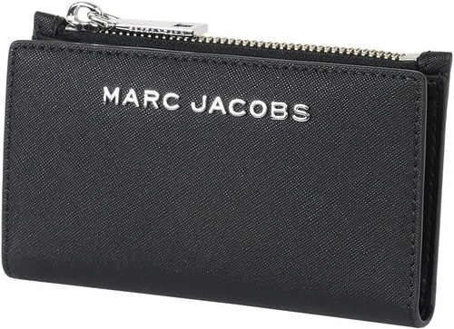 Marc jacobs portefeuille - [marc,