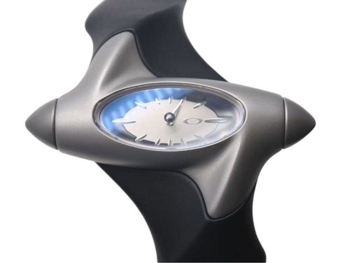 Bracelet montre pour - pour, homme