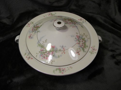 Theodore haviland apple - haviland,