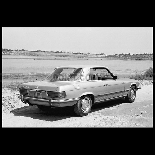 Photo 035410 mercedes benz - a.035410, mercedes-benz