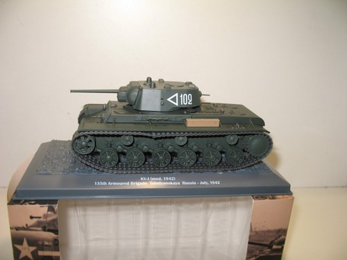 Altaya char armée de - 1:43,,