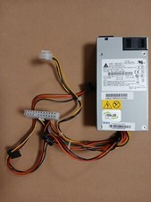 POWER SUPPLY ORIGINAL DELTA GPS-200AB A 200W FUENTE ALIMENTACION ASUS SATA