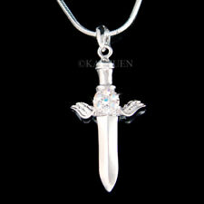 Épée Poignard Guerrier