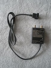Sears VM-RF71AS RF CONVERTER
