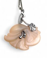 Collier AnaÏs Anaîs de