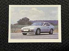 STICKER FLASH FIGURINE