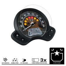 TRIUMPH SPEED TWIN 900 (2017-)