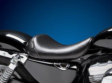 Harley sportster custom 06 - harley,