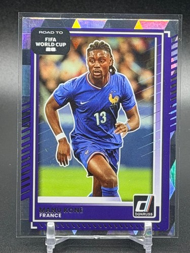 2025 donruss silver prizm - donruss,