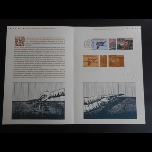 Document officiel 2015 - ,