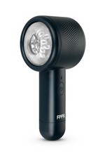 Masturbateur à va-et-vient