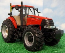1/32 Case IH Puma 180