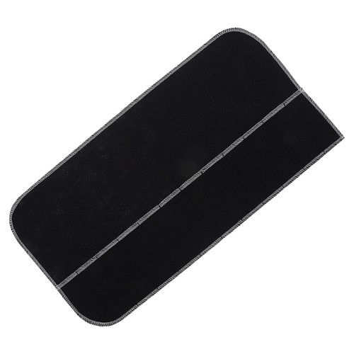 Boite rangement pour - de,