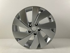 Jante Alu VW Golf VIII (CD) 2.0 GTI 180 kW 245 CV (09.2020->) 5H0601025B