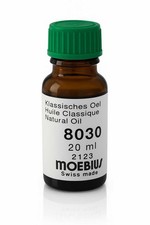 Möbius 8030 Montres 20ml