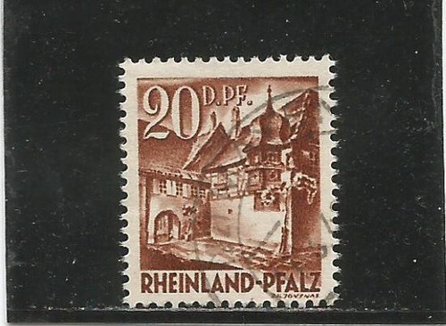 Colonies francaises - colonies,