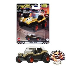 NOUVEAU véhicule Hot Wheels