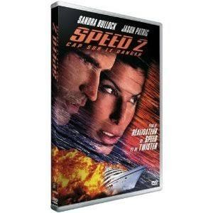 Dvd laserdisc speed cap sur - dvd,