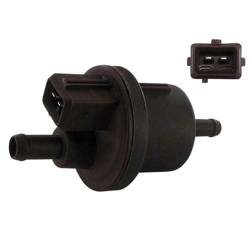 électrovanne carburant pour - Électrovanne,