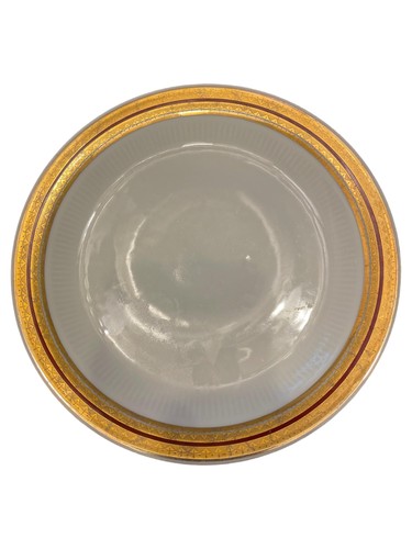 Colditz assiette soupe m - assiette,