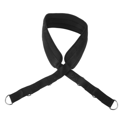 Ceinture fitness pour - de,