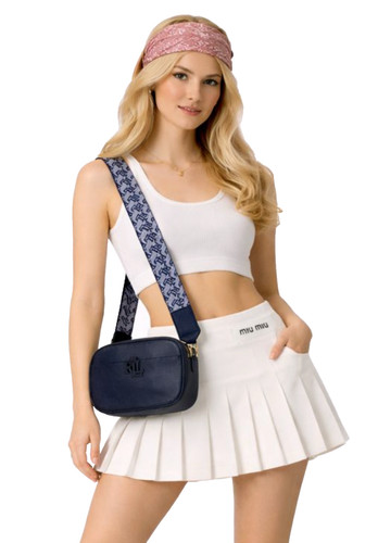 Polo ralph lauren sac - ralph, à
