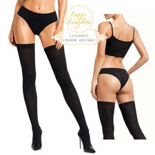 FATAL 80 STAYUP Par Wolford M