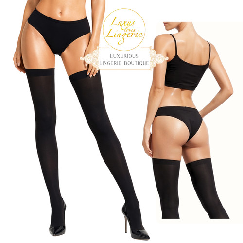 Fatal stayup par - par, wolford