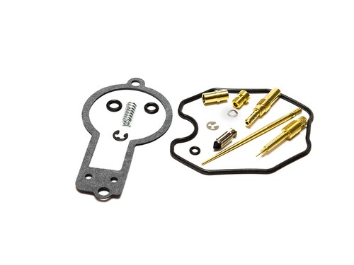 Carburateur réparer lot - carburateur,