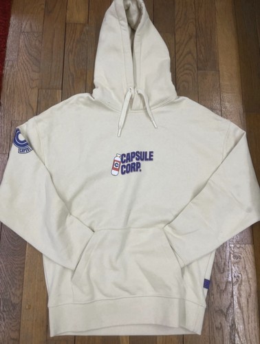 Celio sweat capuche polaire - celio, à